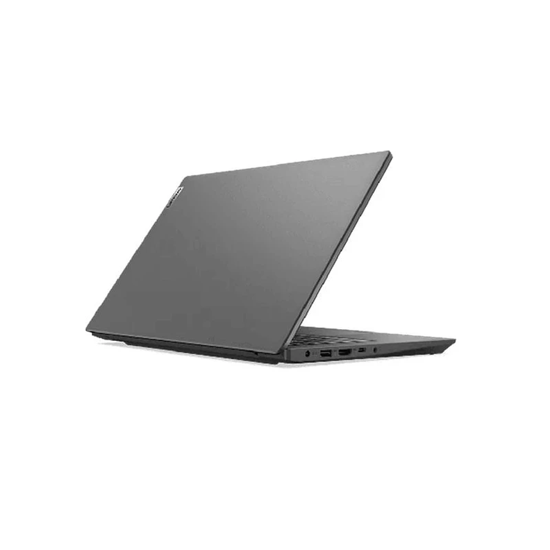 Notebook Lenovo V14 G3 i3-1215U 8GB 256GB 14 FHD W11H-3