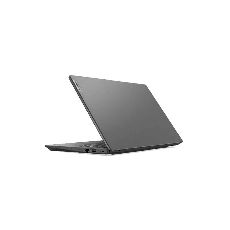 Notebook Lenovo V14 G3 i3-1215U 8GB 256GB 14 FHD W11H-4