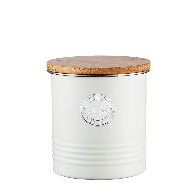 Contenedor coffee crema-0