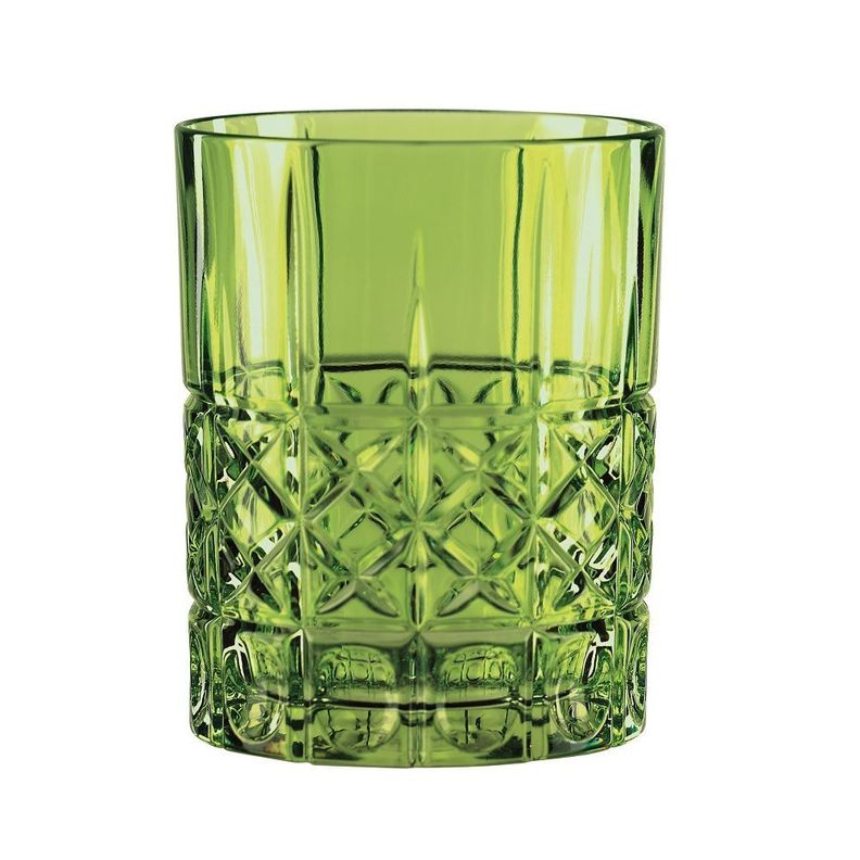 Vaso Highland Reseda
