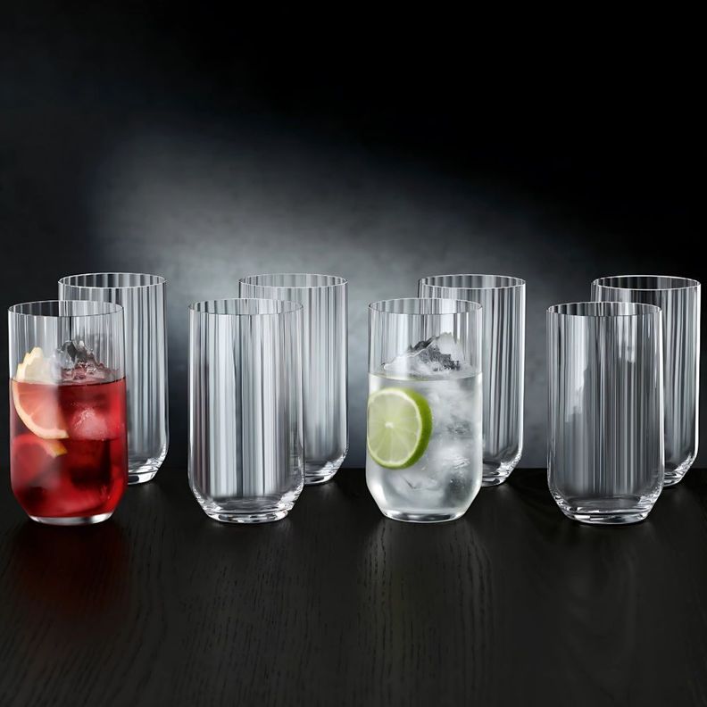 Set 8 Vasos Linear Longdrink-0