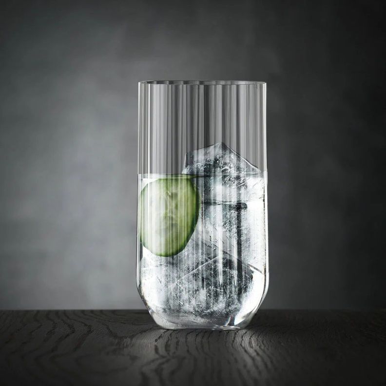 Set 8 Vasos Linear Longdrink-4