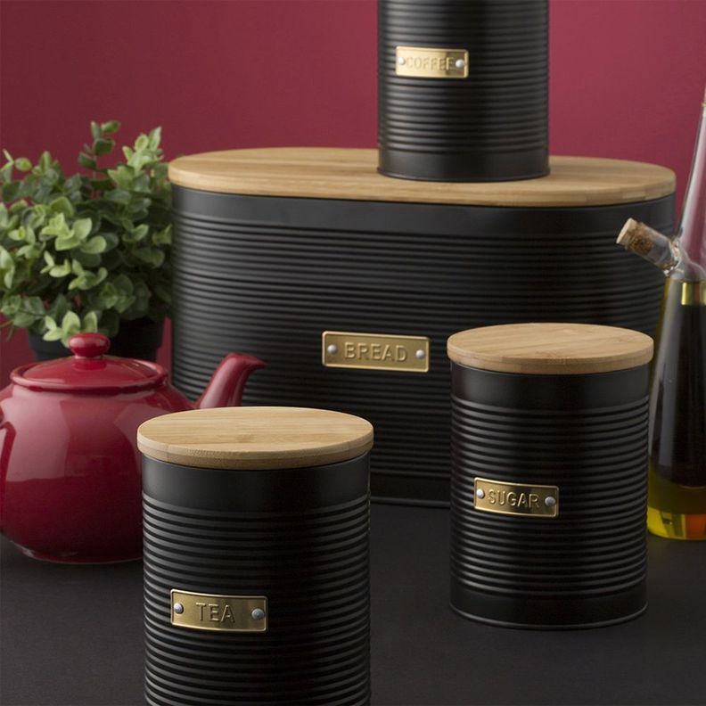 Contenedor tea negro-1