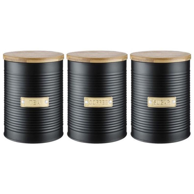 Contenedor tea negro-2
