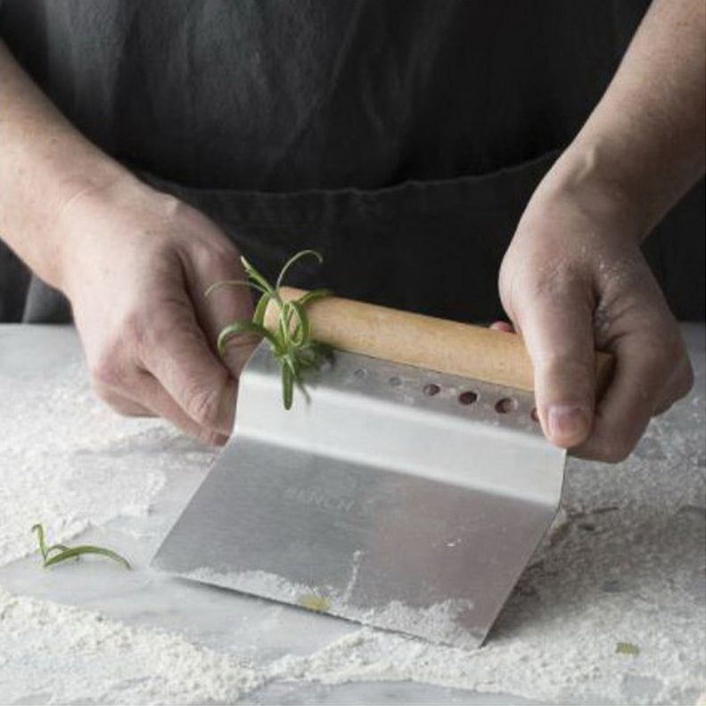 Raspador 4-en-1 Innovative Kitchen-3