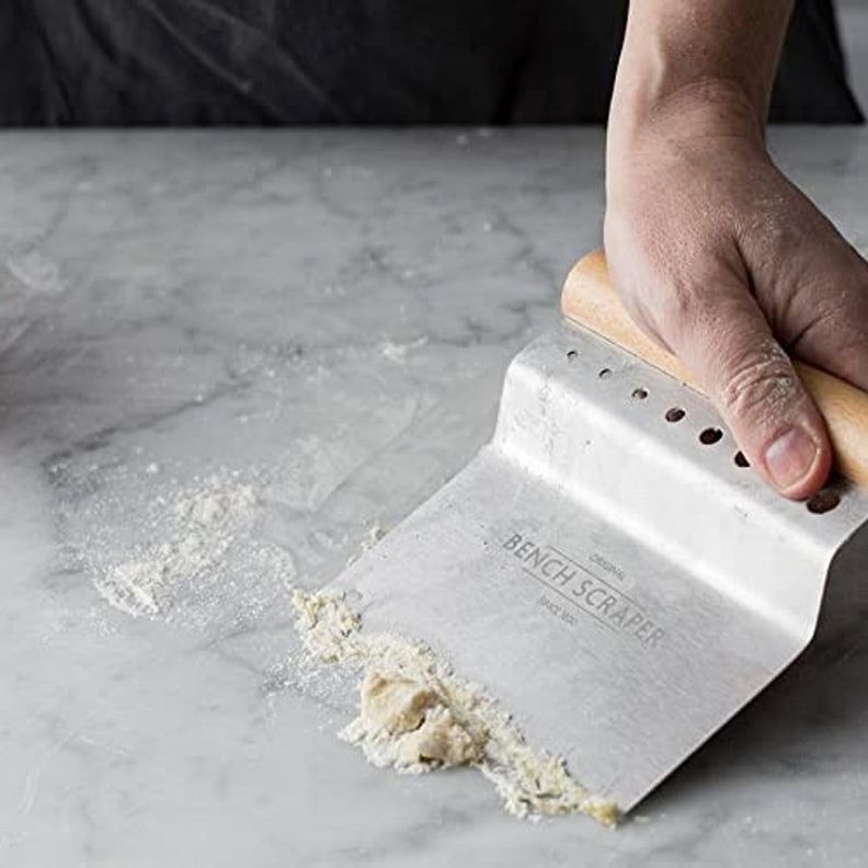 Raspador 4-en-1 Innovative Kitchen-5