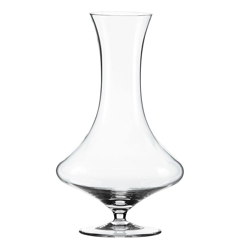 Decantador Willsberger Transparente