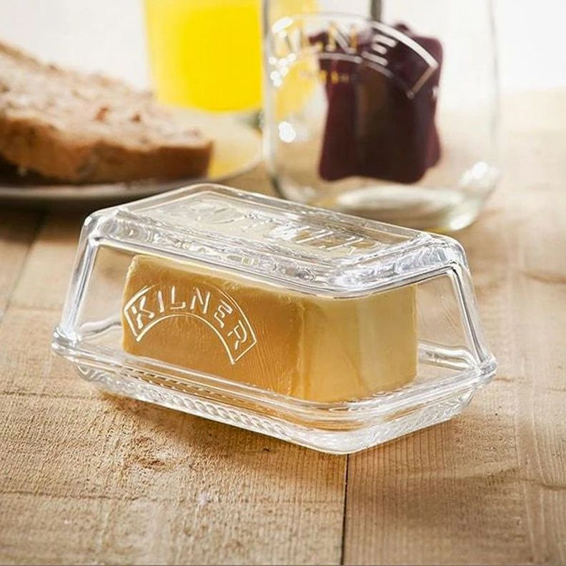 Mantequillero Kilner-0