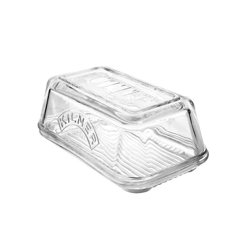 Mantequillero Kilner-1