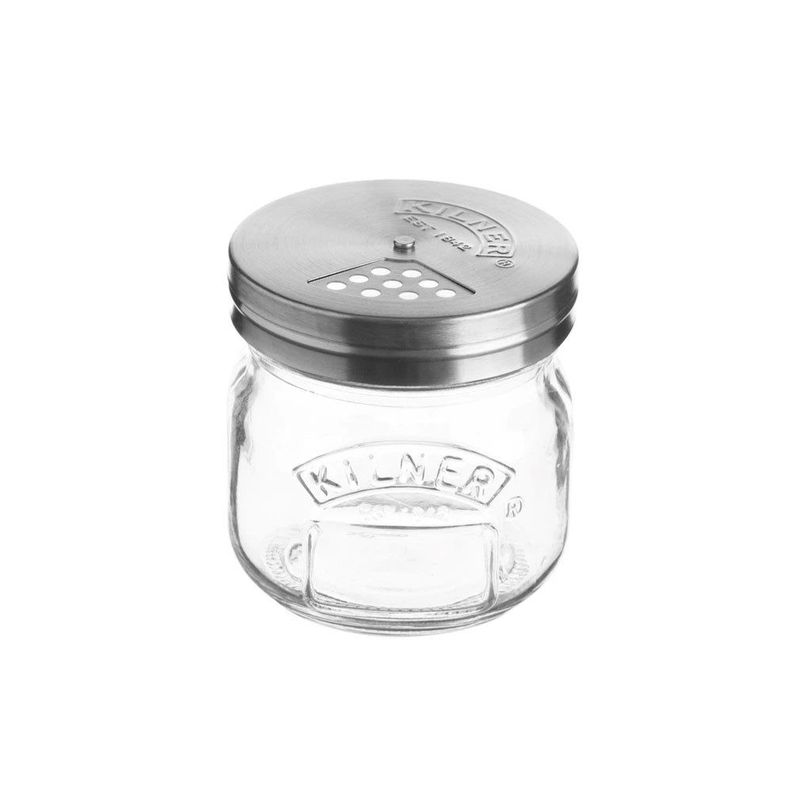 Frasco Especiero Con Tapa Multicalibre-3