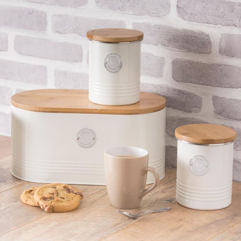 Panera crema-1