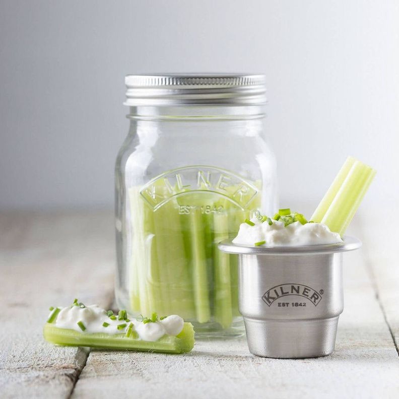 Frasco Kilner Snack para Llevar-1