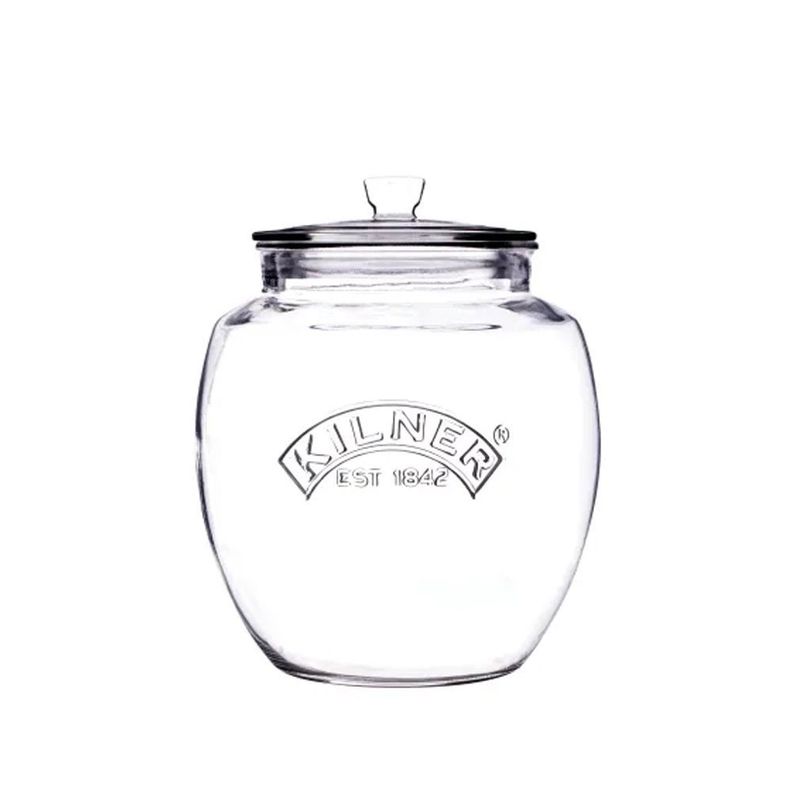 Frasco Universal 2Lt-0