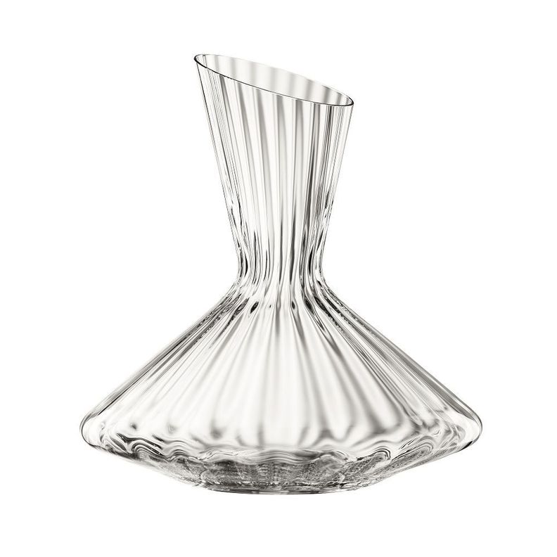 Decantador Lifestyle 0.75 Lt Transparente