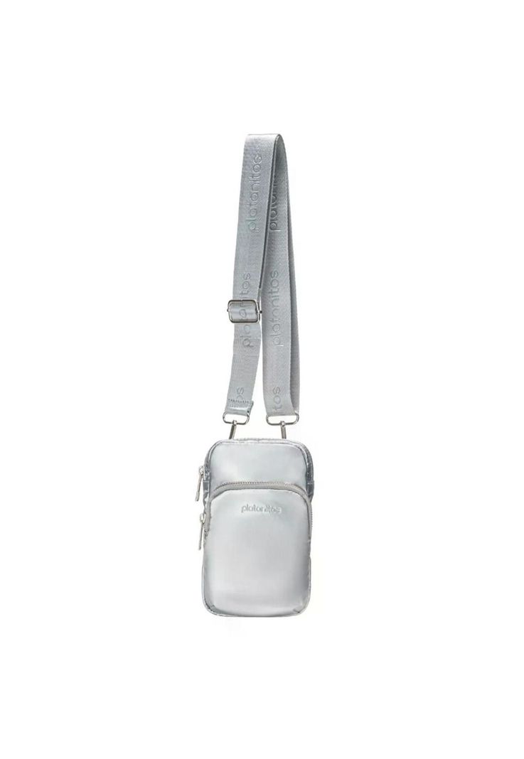Cartera P/Celular Vilwe