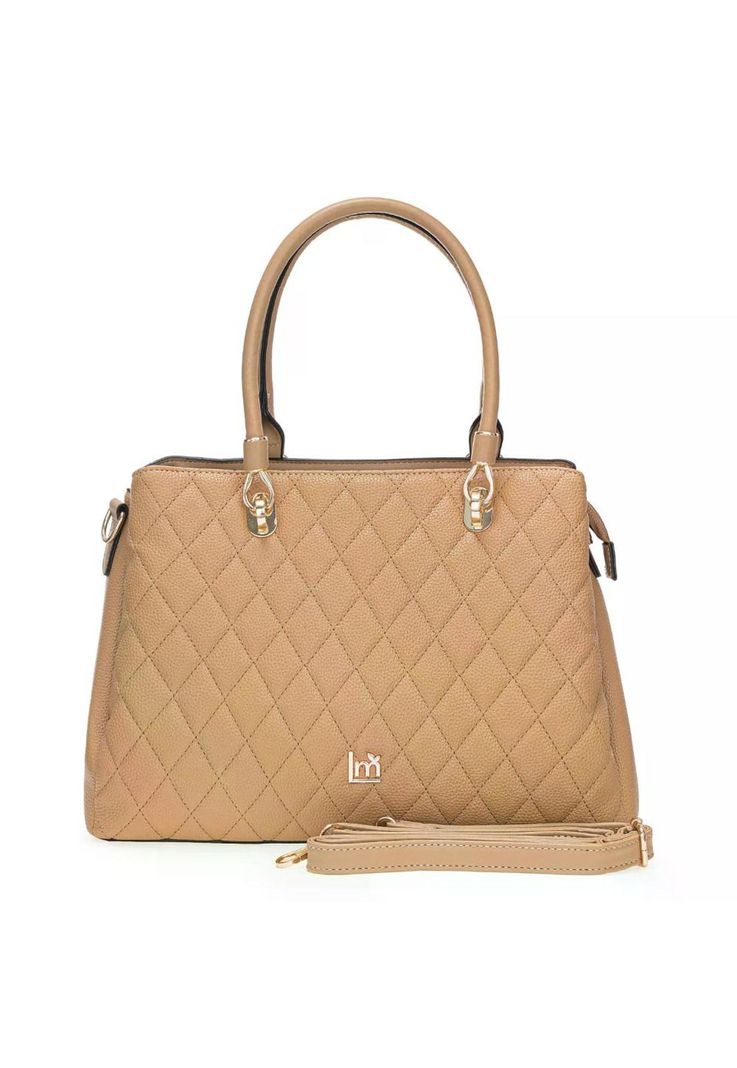 Cartera Casual Emery