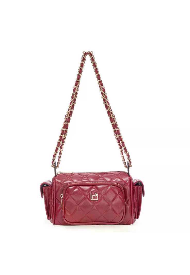LIMONI Cartera Casual Serene