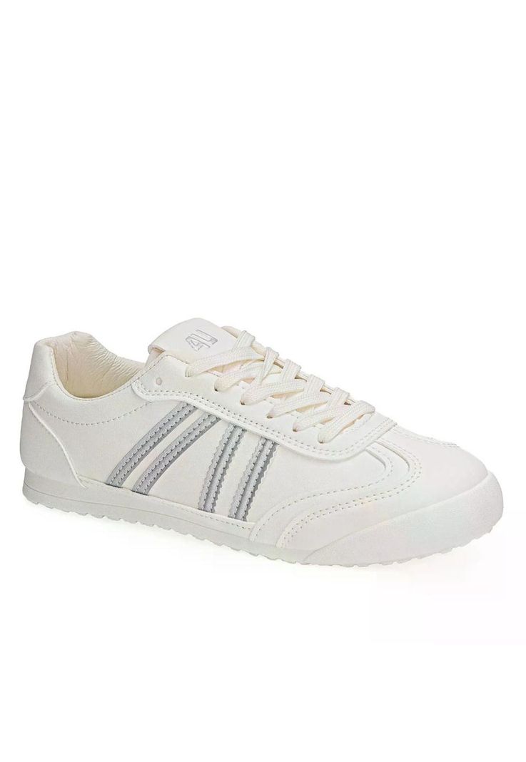 Zapatilla Dama Z Hurren