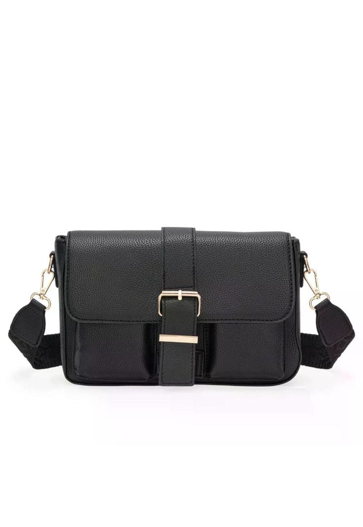 Cartera Casual Nasha