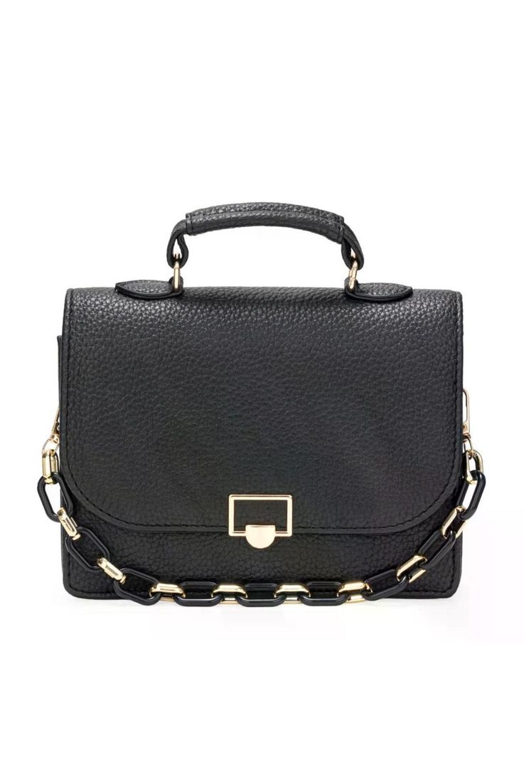 Cartera De Vestir Fernanda