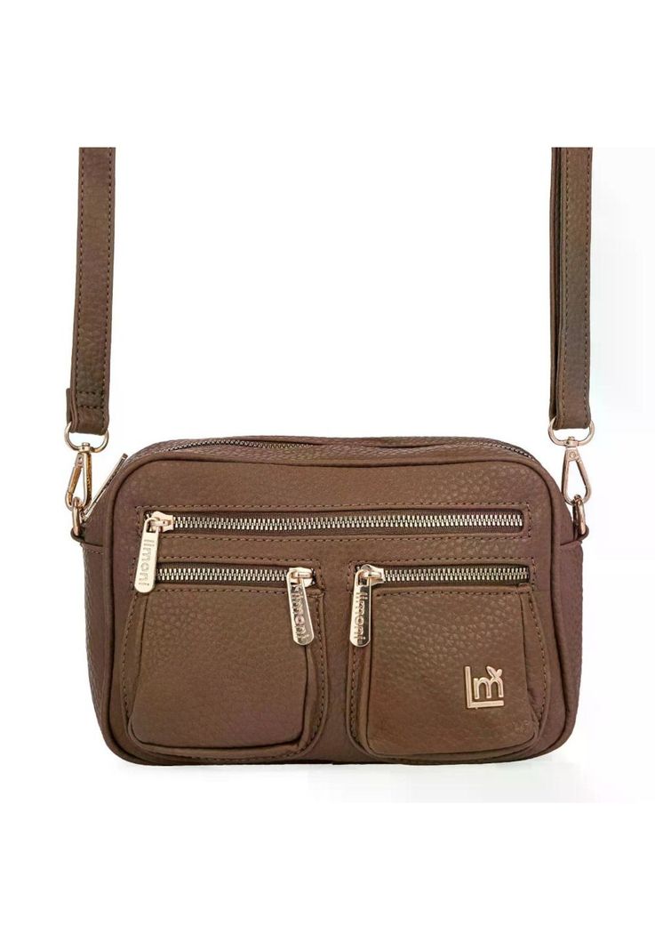 Morral Dama Glinda