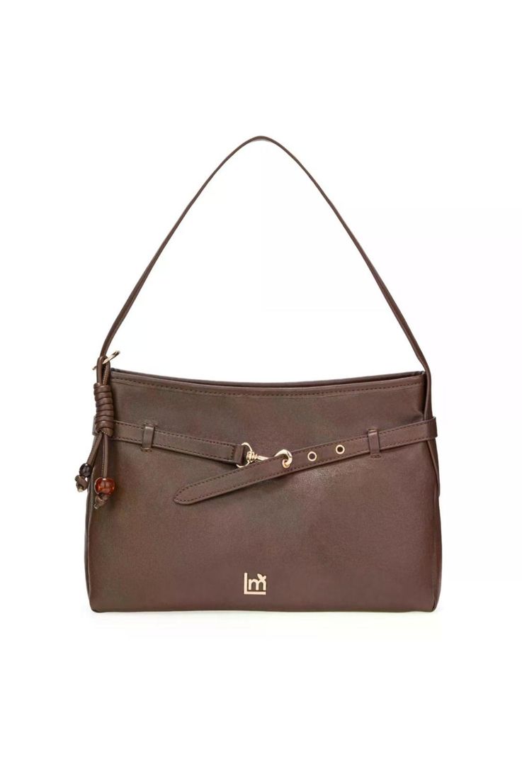 Cartera Casual Dama Bonnie