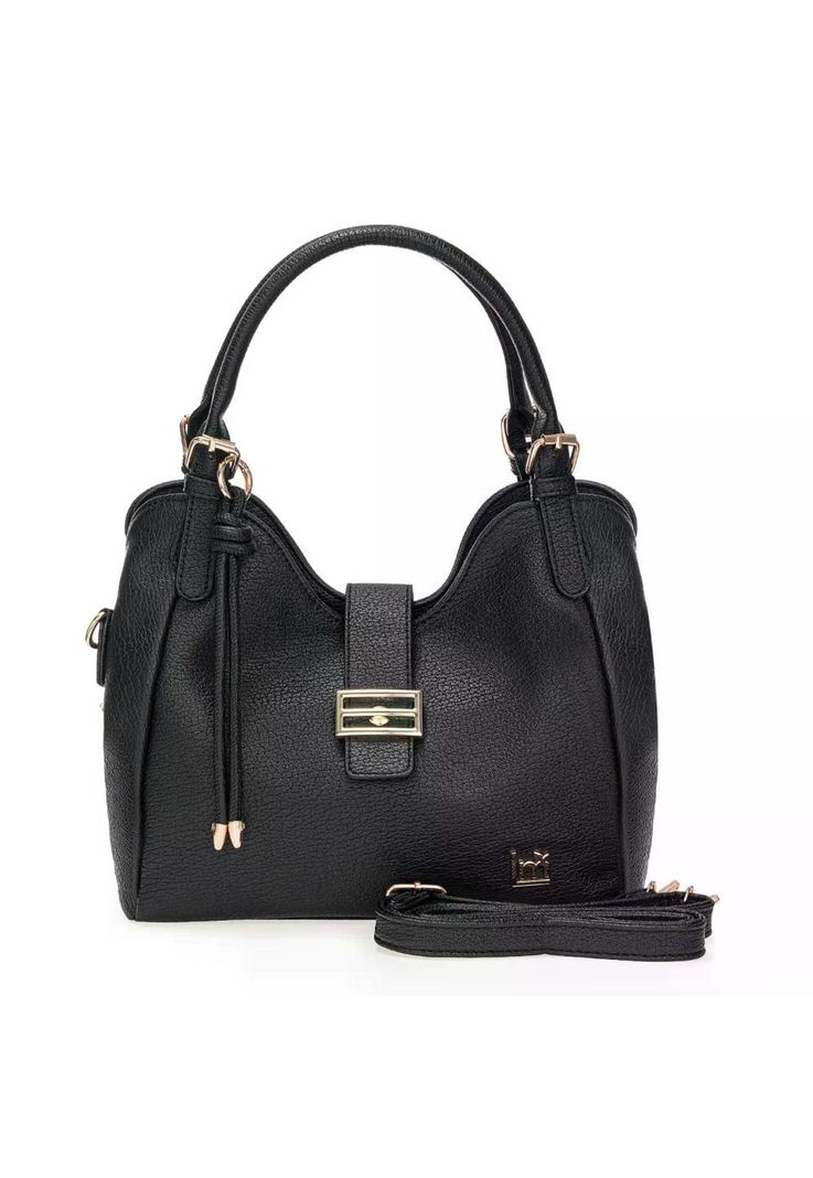 Cartera Casual Karelys-1