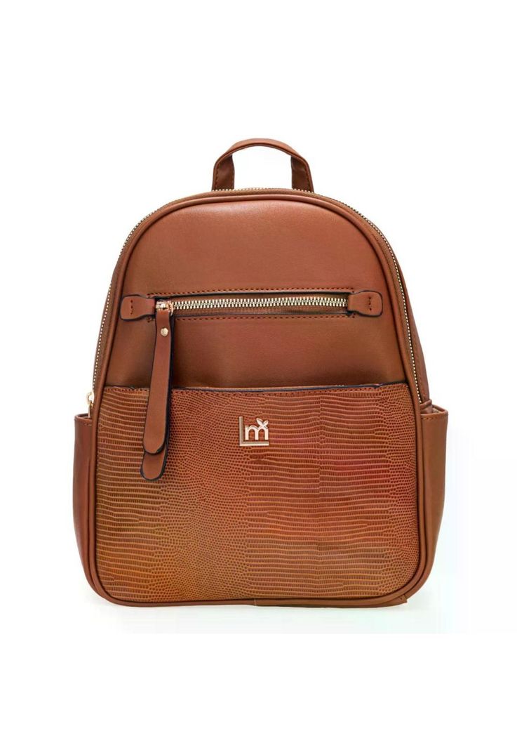 LIMONI Mochila Dama Alexa