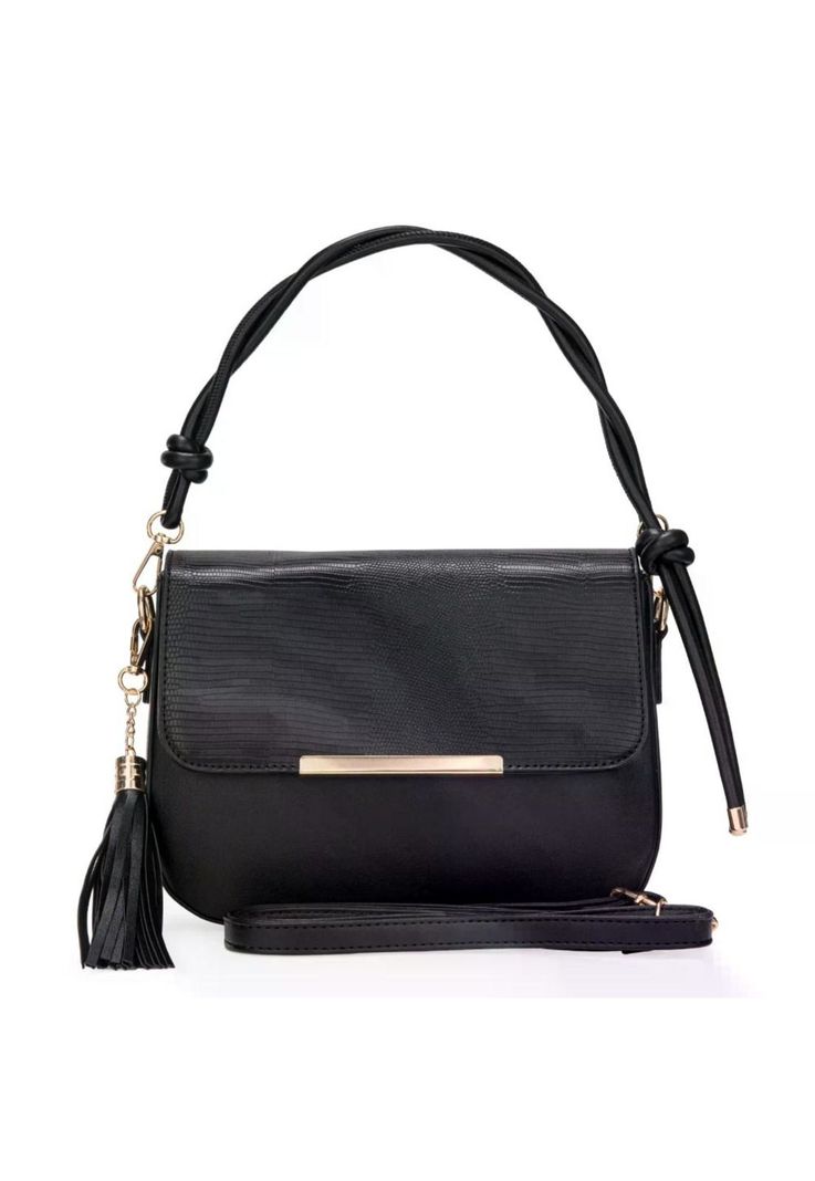 Cartera Casual Lisa