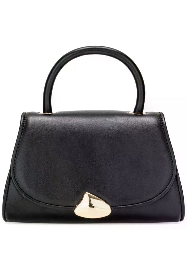 Cartera Fiesta Eleanor