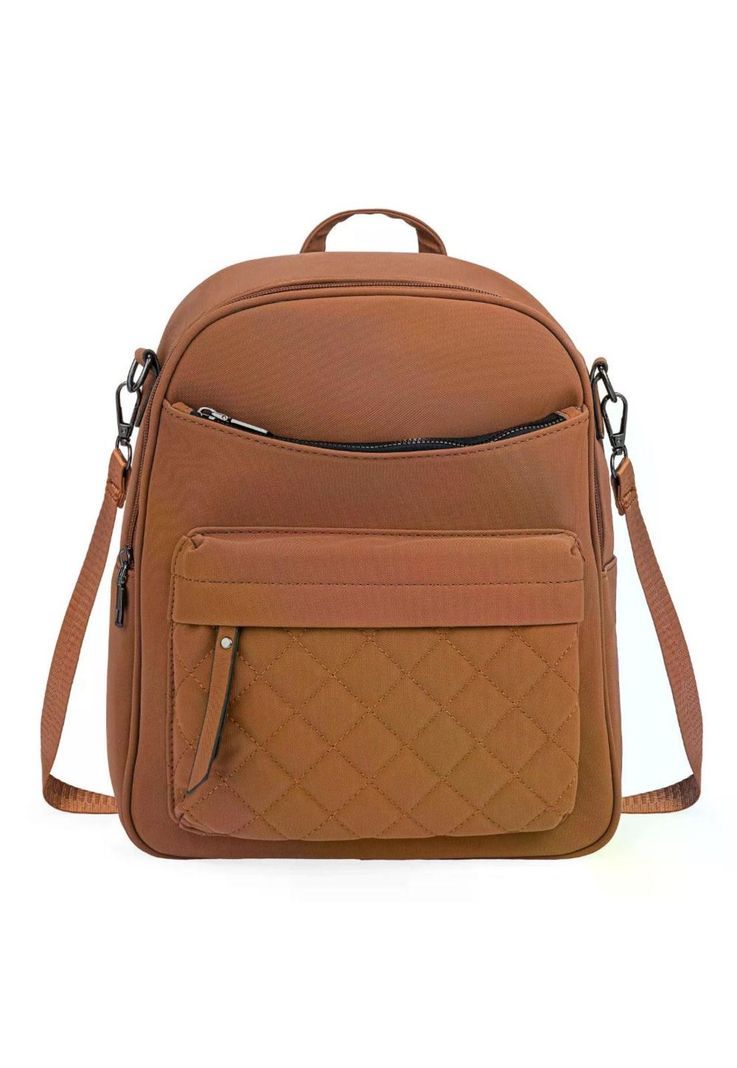 Mochila Dama Casey