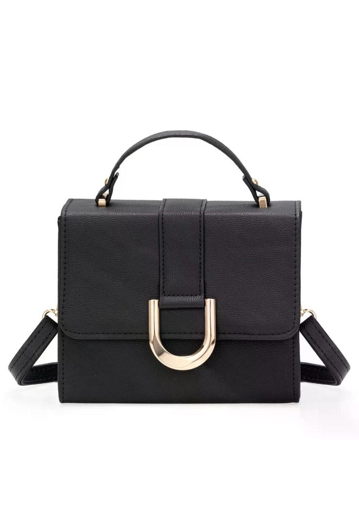 Cartera De Vestir Shanti
