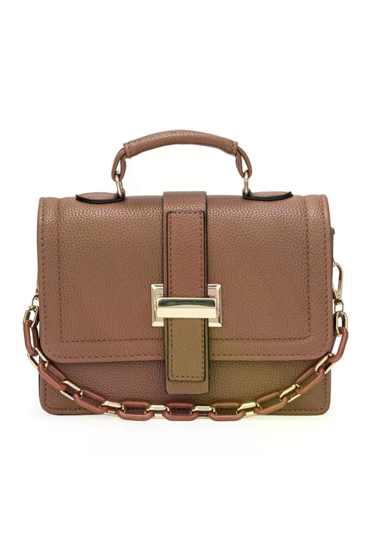 Cartera De Vestir Nadia