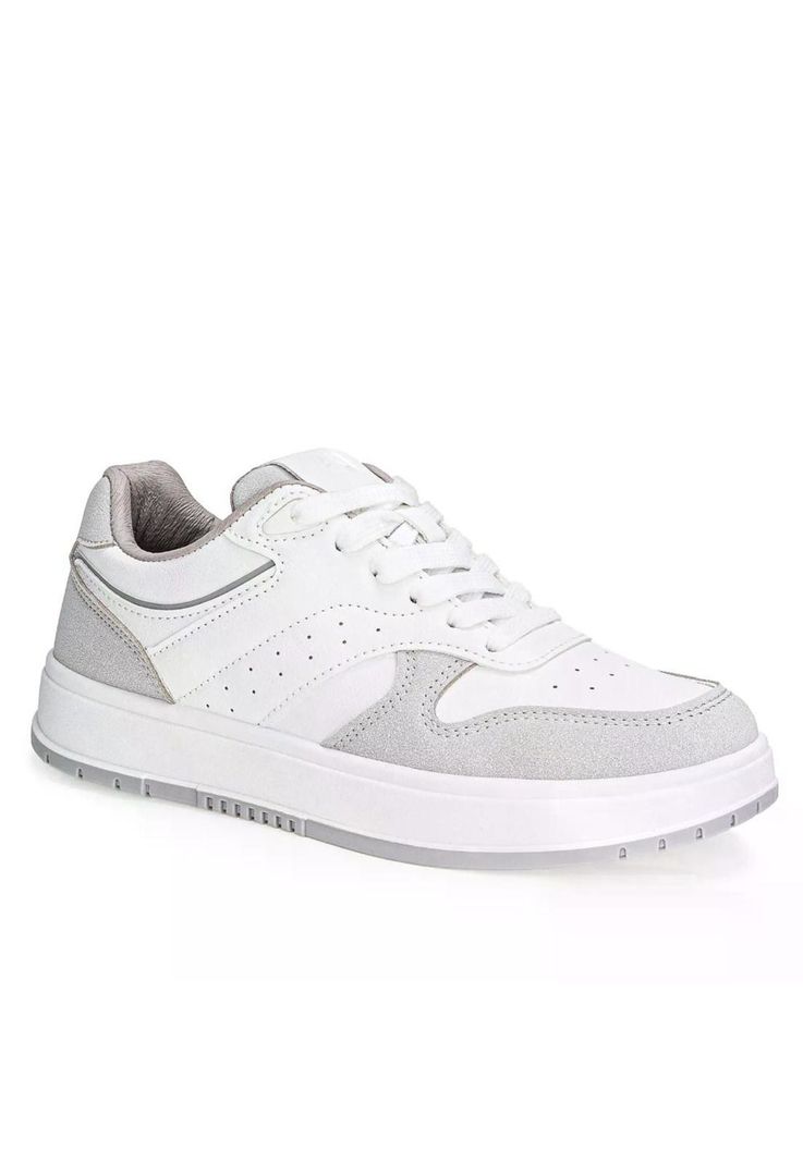 Zapatilla Dama Z Iris