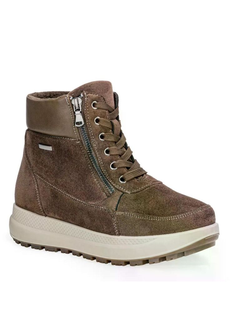 Botin Dama Bt Mirta