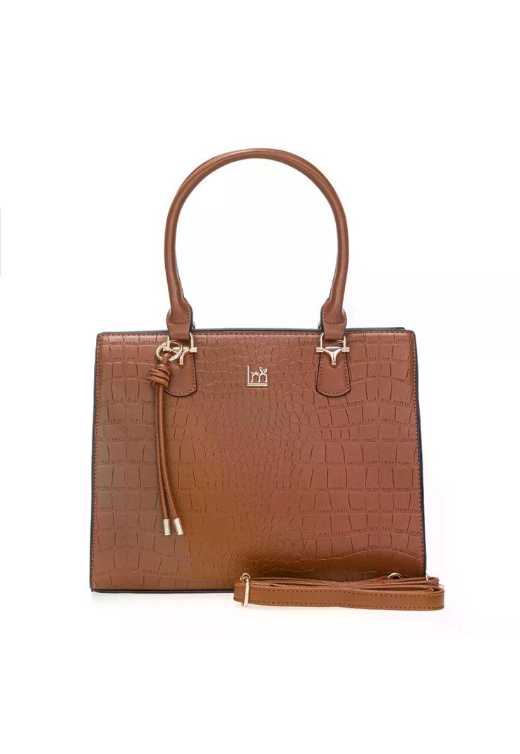Cartera Casual Miri