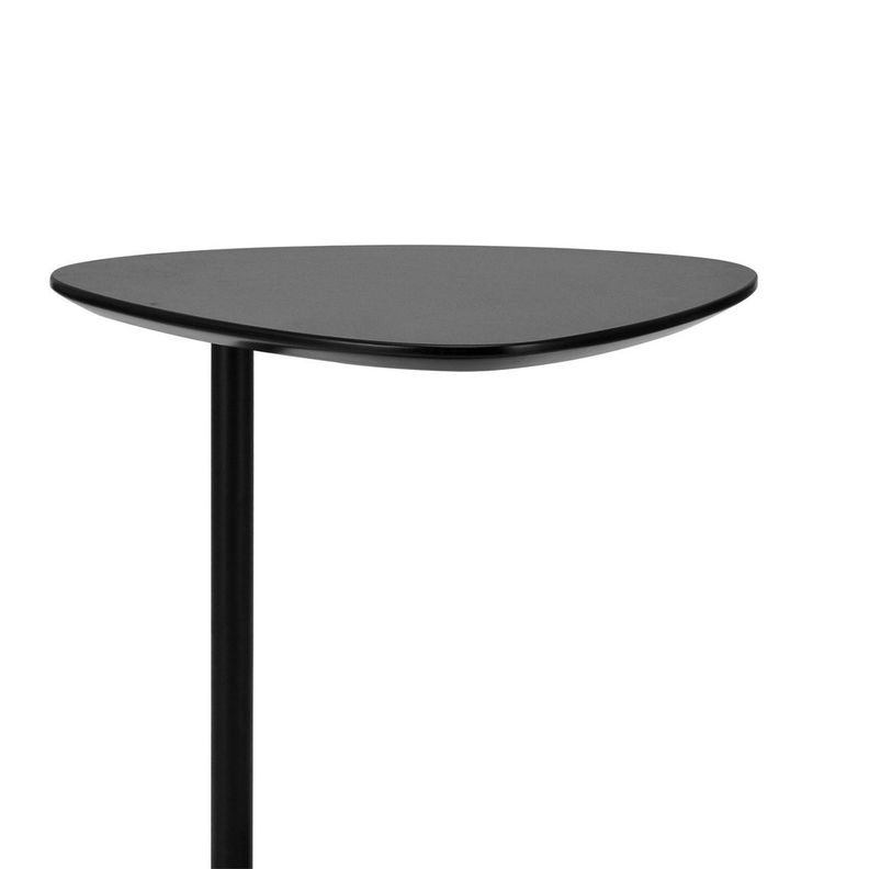 Mesa Lateral Bed Baja Negra-3