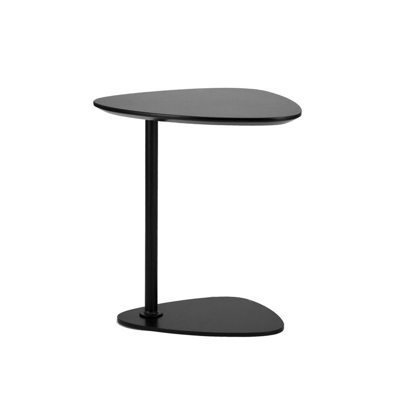 Mesa Lateral Bed Baja Negra-2