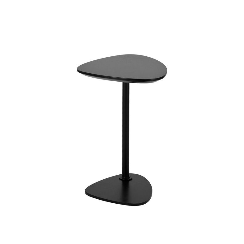 Mesa Lateral Bed Baja Negra-1