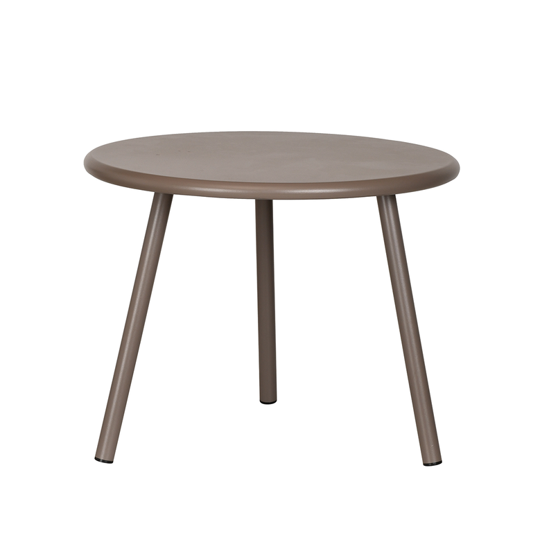 Mesa Exterior Auxiliar Times Grande Tortora-0