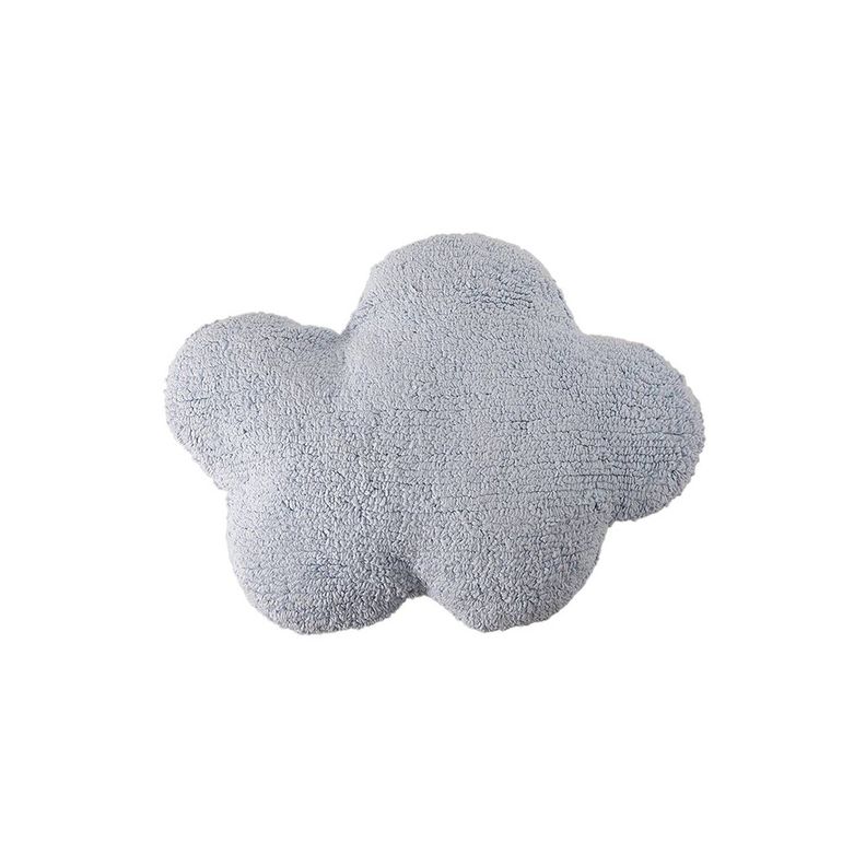 Cojín Nube Celeste 37 x 50cm-0