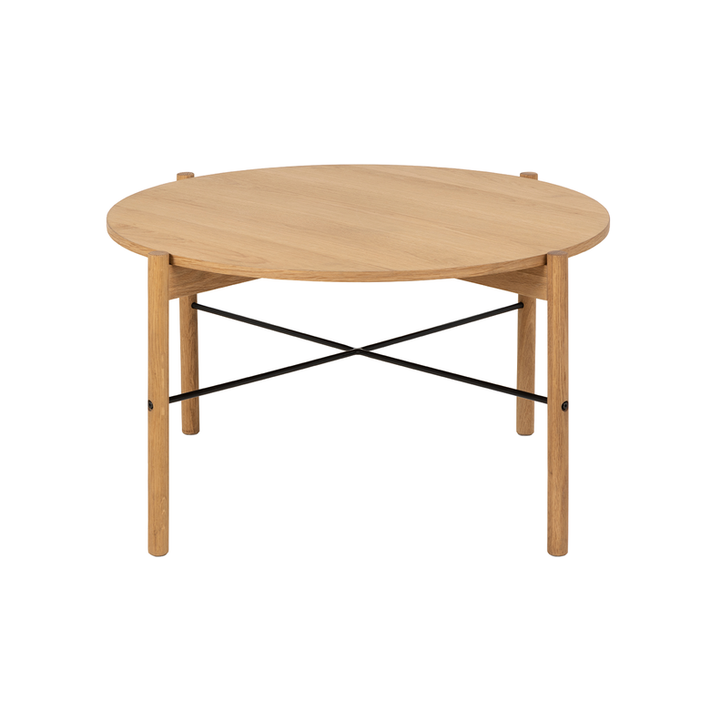 Mesa Lateral Lekk Roble Natural-0