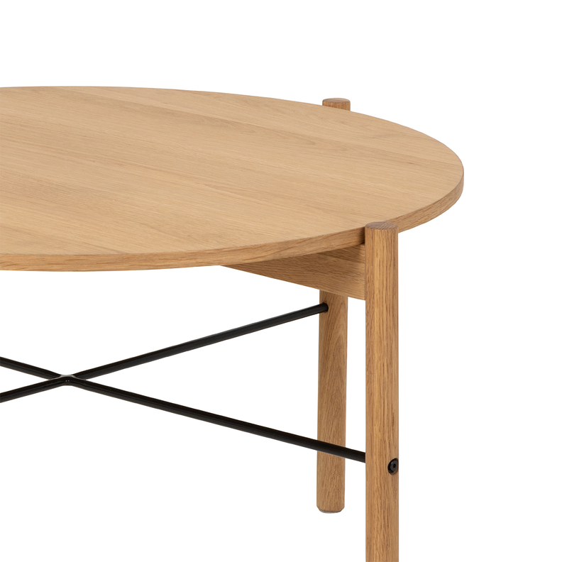 Mesa Lateral Lekk Roble Natural-1