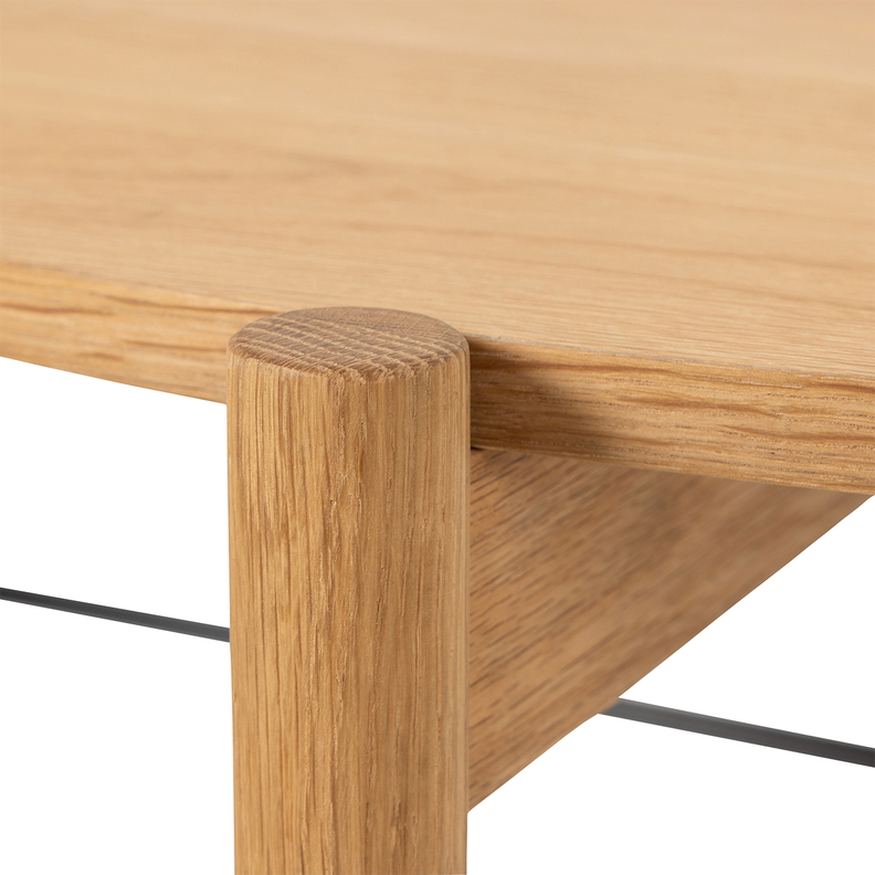Mesa Lateral Lekk Roble Natural-2