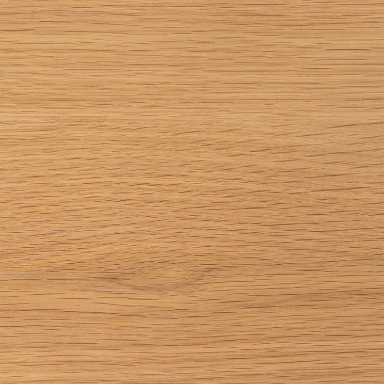 Mesa Lateral Lekk Roble Natural-4