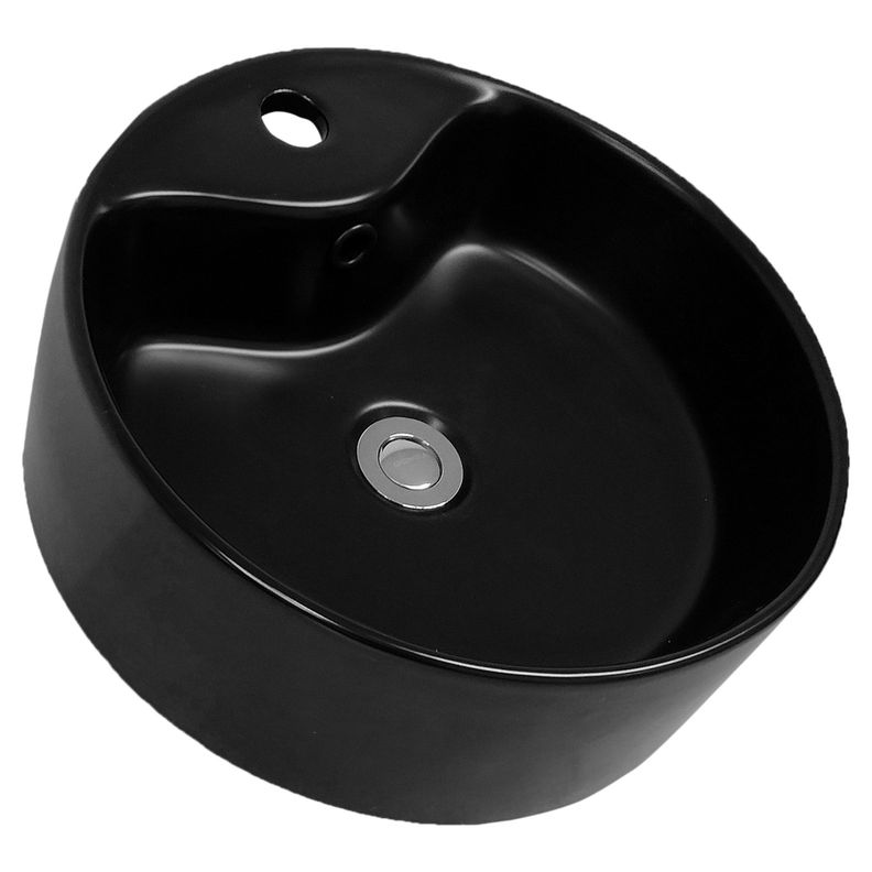 Lavamanos Sobreponer Domsa BE5064-N-2
