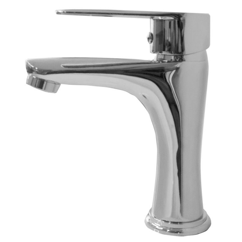 Llave Monomando Lavamanos Domsa BGC-23-2