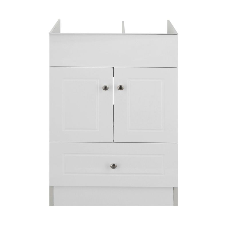 Mueble Vanitorio Domsa B-60-PH (Sin Cubierta)-0