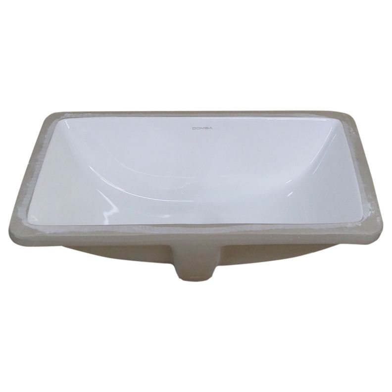 Lavamanos bajo cubierta domsa rectangular-0