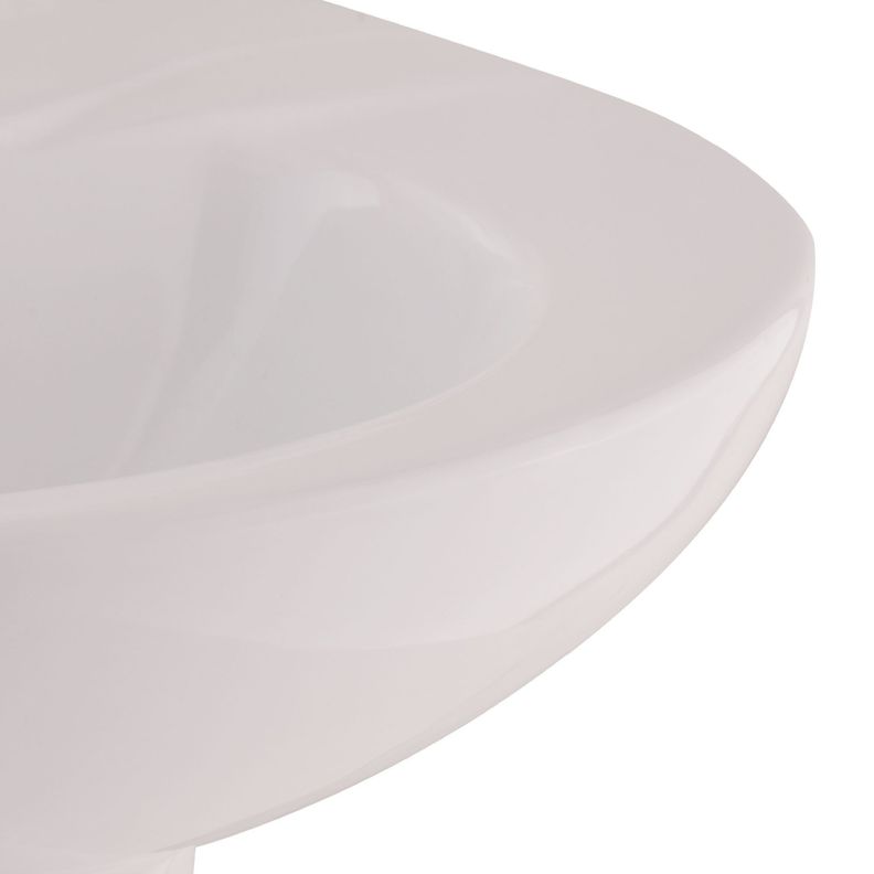 Lavamanos Pedestal Kinder Domsa LP-301-4